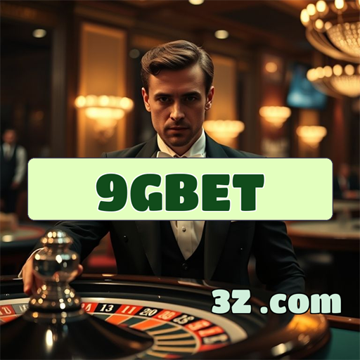 Apostas Vibrantes e Inovadoras no 9gbet para Brasileiros