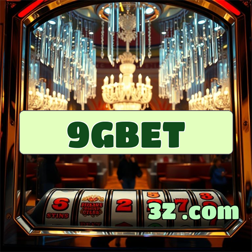Apostas de Esporte no 9gbet: Emoção e Diversão Garantidas