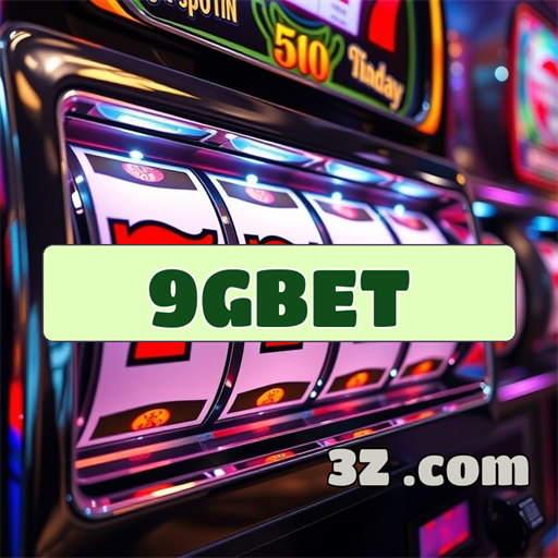 Explore a Versão Mobile do 9gbet: O App que Revoluciona!