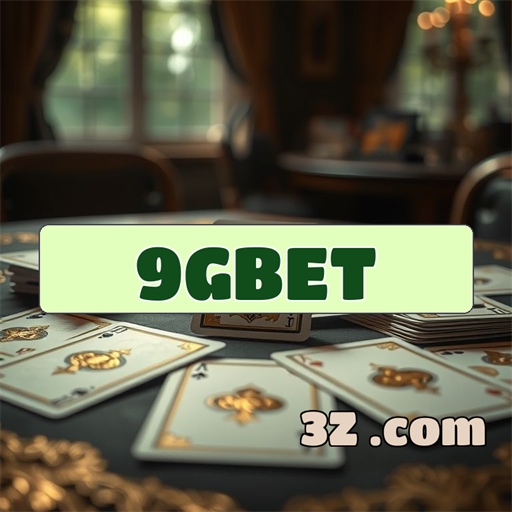 Baixar no 9gbet: A Revolução dos Jogos Brasileiros