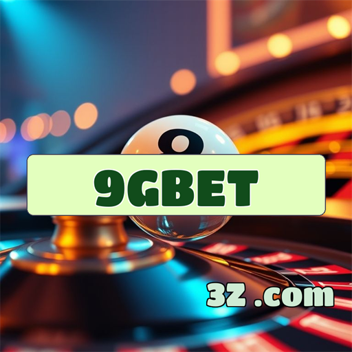 Os Bônus Incríveis do 9gbet: Maximização da Diversão