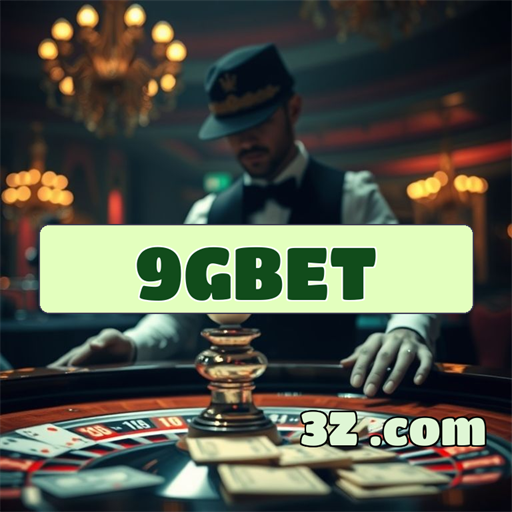 9gbet: Exploração de Jogos que Encantam a Diversão Brasileira