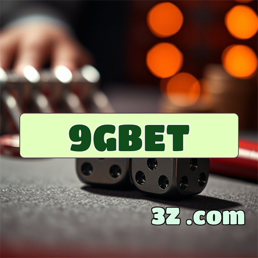 Login Simplificado e Atraente no 9gbet: Acesse Agora!