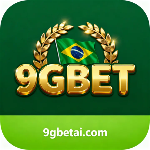 9gbet | Plataforma Oficial de Jogos e Apostas no Brasil