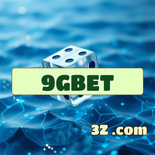 Experimente a Seção Paga do 9gbet e Transforme Seu Jogo