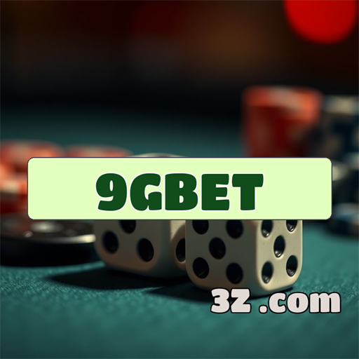 9gbet: A Experiência VIP que Você Sempre Desejou