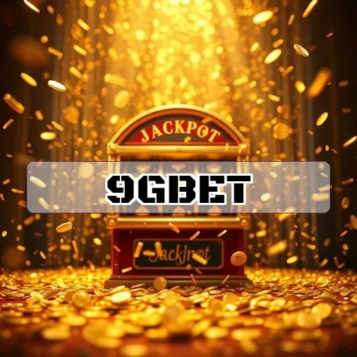 9gbet Jogos Arcade
