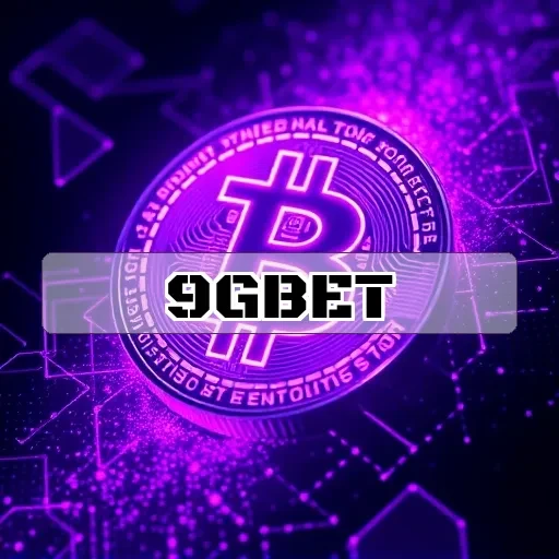 9gbet: As Promoções que Transformam Seu Jogo em Emoção e Ganhos