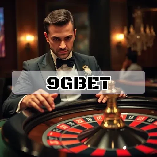 9gbet Jogos Ao Vivo