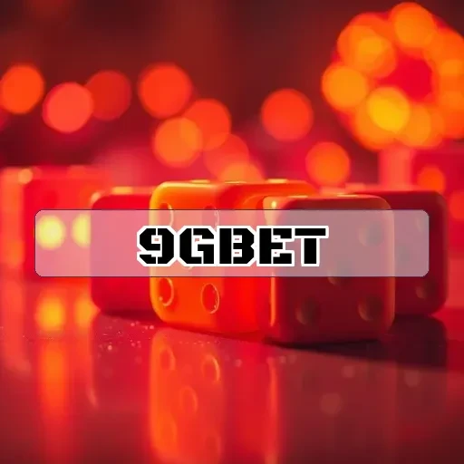 9gbet Casinos Virtuais